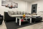 Erdgeschoßwohnung Burladingen - 2 Zimmer, 60 m&sup2;, 650&euro; | Angebot:26683040