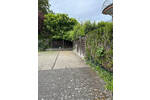 Etagenwohnung Mainz Laubenheim - 2 Zimmer, 48 m&sup2;, 630&euro; | Angebot:26627252