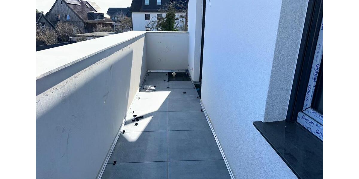 Doppelhaushälfte Braunschweig Wabe-Schunter-Beberbach - 5 Zimmer, 140 m&sup2;, 1.950&euro; | Angebot:25795634