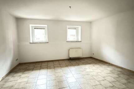 Wohnung zum Mieten in Halle (Saale) 315 € 42 m² 1 zimmer