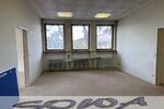 Wohnhaus mit Innenpool und Sauna in einer guten Lage in Gaimersheim, mit Gewerbefläche - Ein Objekt von Ihrem Immobilienpartner SOWA Immobilien und Finanzen 1 zimmer