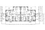 Doppelhaushälfte Schwaförden - 3 Zimmer, 93 m&sup2;, 950&euro; | Angebot:26523118
