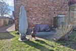 Maisonettenwohnung Bad Wilsnack - 5 Zimmer, 100 m&sup2;, 680&euro; | Angebot:26099640