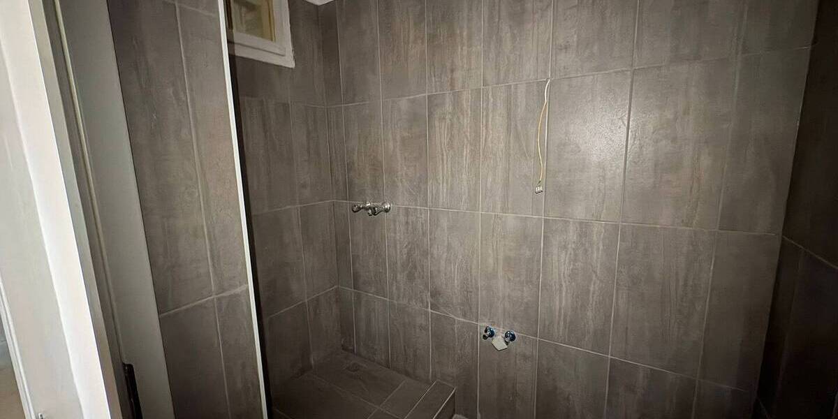 Etagenwohnung Koblenz Asterstein - 3 Zimmer, 93 m&sup2;, 930&euro; | Angebot:26816814