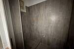 Etagenwohnung Koblenz Asterstein - 3 Zimmer, 93 m&sup2;, 930&euro; | Angebot:26816814