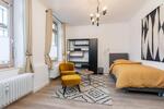 Wohnen auf Zeit Aachen Aachen-Mitte - 2 Zimmer, 33 m&sup2;, 999&euro; | Angebot:26460777