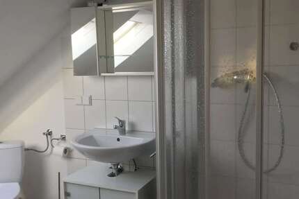 Wohnung Dudenhofen - 3 Zimmer, 68 m&sup2;, 750&euro; | Angebot:24577256