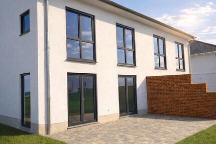 Haus Magdeburg Lemsdorf - 5 Zimmer, 134 m&sup2;, 1.890&euro; | Angebot:25165626