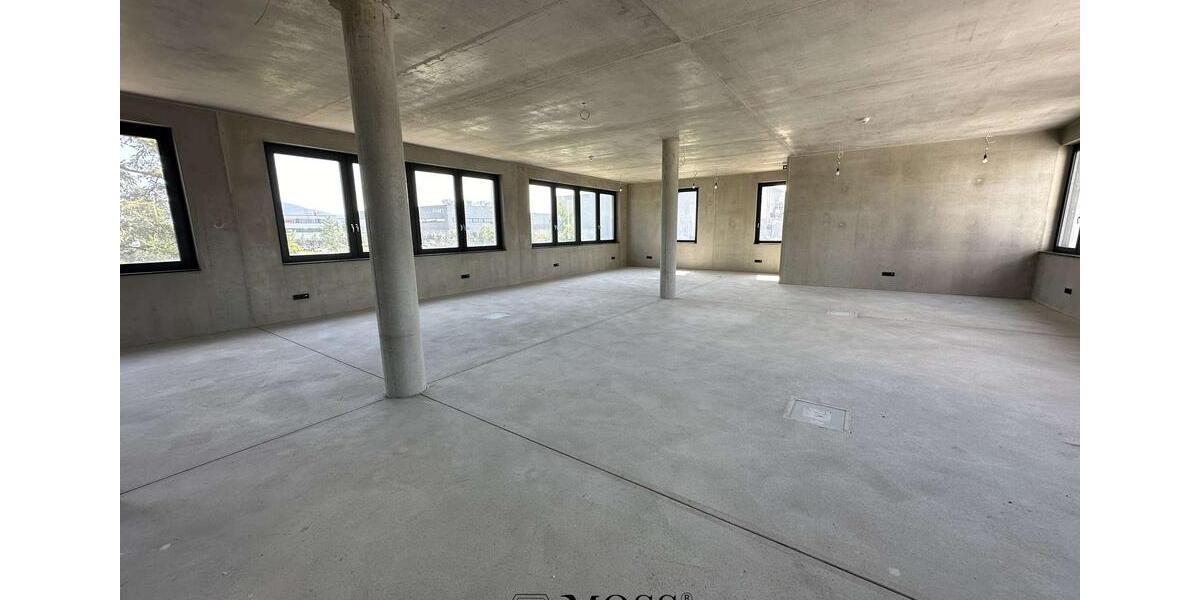 Gewerbeobjekt Eschbach - 13&euro; | Angebot:26339593