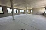 Gewerbeobjekt Eschbach - 13&euro; | Angebot:26339593