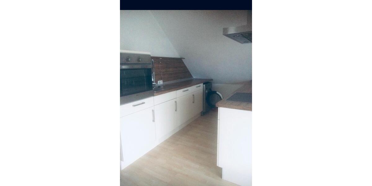 Etagenwohnung Koblenz Bisholder - 2 Zimmer, 65 m&sup2;, 600&euro; | Angebot:26267792