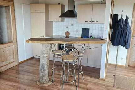 Zimmer Friedrichshafen Spaltenstein - 500&euro; | Angebot:23277366