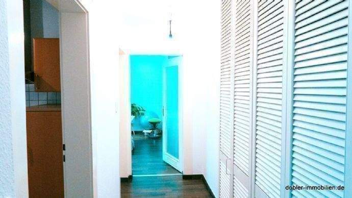 Gewerbeobjekt Nürnberg Lichtenhof - 3 Zimmer, 72 m&sup2;, 690&euro; | Angebot:24596081