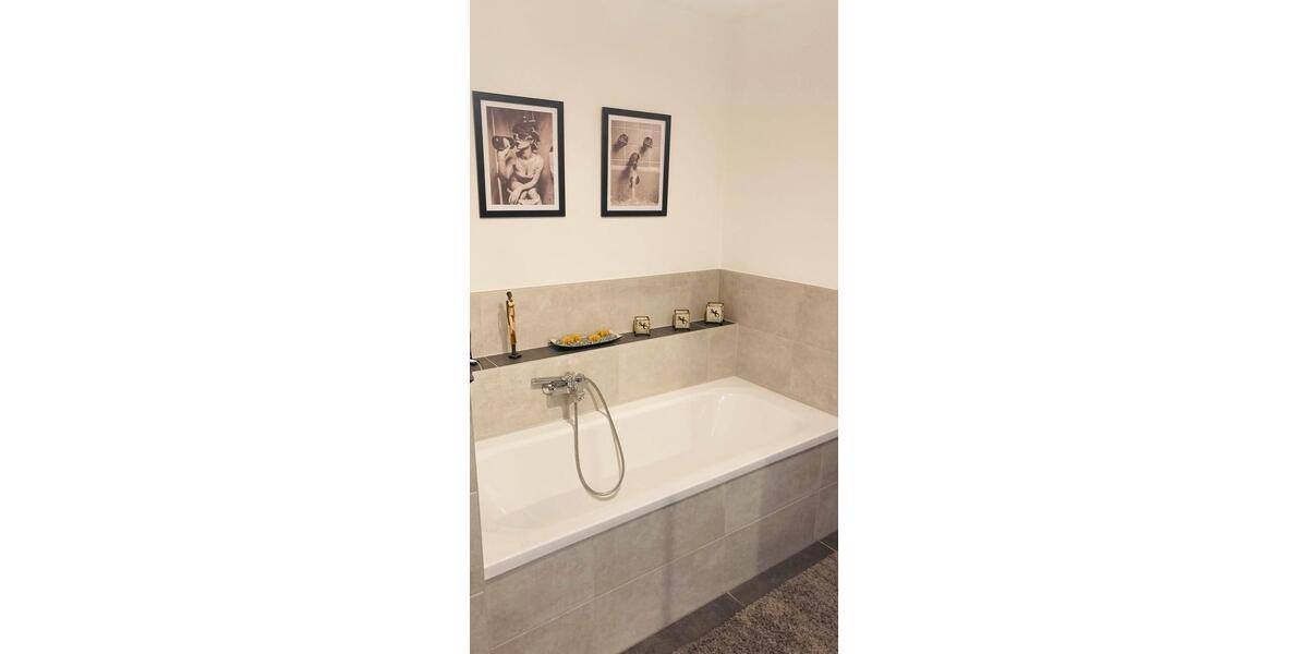 Maisonettenwohnung Thalmässing - 5 Zimmer, 135 m&sup2;, 1.599&euro; | Angebot:26611742