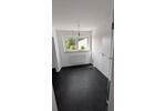 Dachgeschoßwohnung Amberg - 2 Zimmer, 60 m&sup2;, 860&euro; | Angebot:26624099