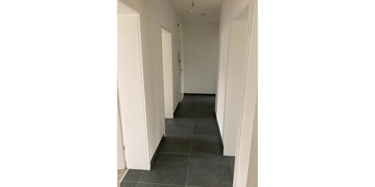 Etagenwohnung Wassenberg - 4 Zimmer, 84 m&sup2;, 750&euro; | Angebot:25978274