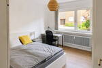 Etagenwohnung Münster Hiltrup - 2 Zimmer, 62 m&sup2;, 975&euro; | Angebot:26583850