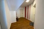 Dachgeschoßwohnung Drelsdorf - 3 Zimmer, 92 m&sup2;, 850&euro; | Angebot:25220636