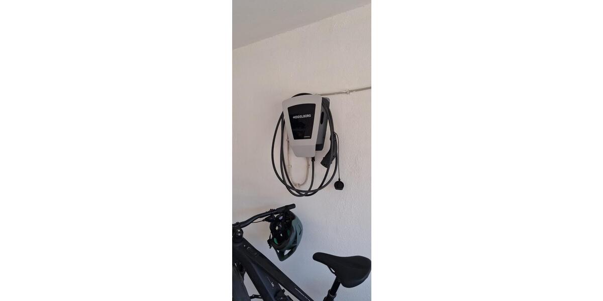 Erdgeschoßwohnung Bad Windsheim - 4 Zimmer, 125 m&sup2;, 1.200&euro; | Angebot:26413721