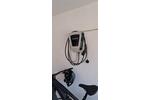 Erdgeschoßwohnung Bad Windsheim - 4 Zimmer, 125 m&sup2;, 1.200&euro; | Angebot:26413721