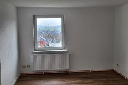 Wohnung Doberschau-Gaußig Gaußig - 4 Zimmer, 63 m&sup2;, 470&euro; | Angebot:25017247