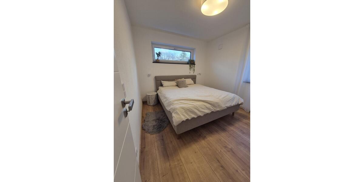 Helle 3-Zimmerwohnung zu vermieten 3 zimmer