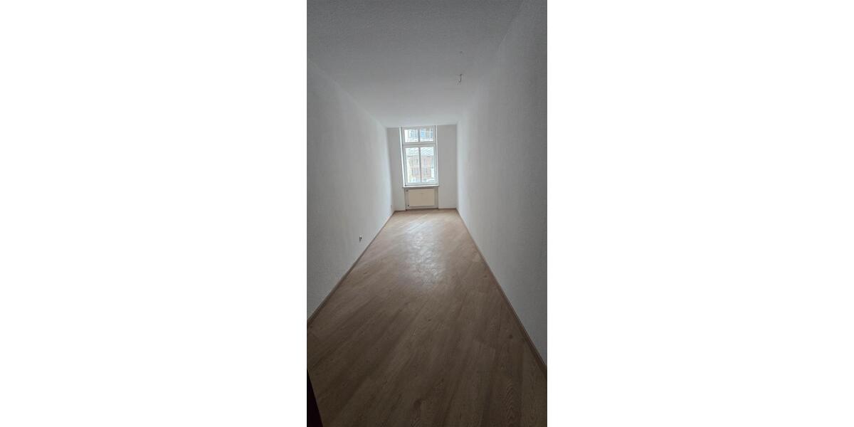Etagenwohnung Annaberg-Buchholz Buchholz - 4 Zimmer, 111 m&sup2;, 425&euro; | Angebot:23148856