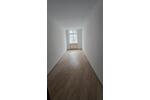 Etagenwohnung Annaberg-Buchholz Buchholz - 4 Zimmer, 111 m&sup2;, 425&euro; | Angebot:23148856