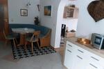 Wohnen auf Zeit Waldkirchen - 5 Zimmer, 125 m&sup2;, 25&euro; | Angebot:26419306