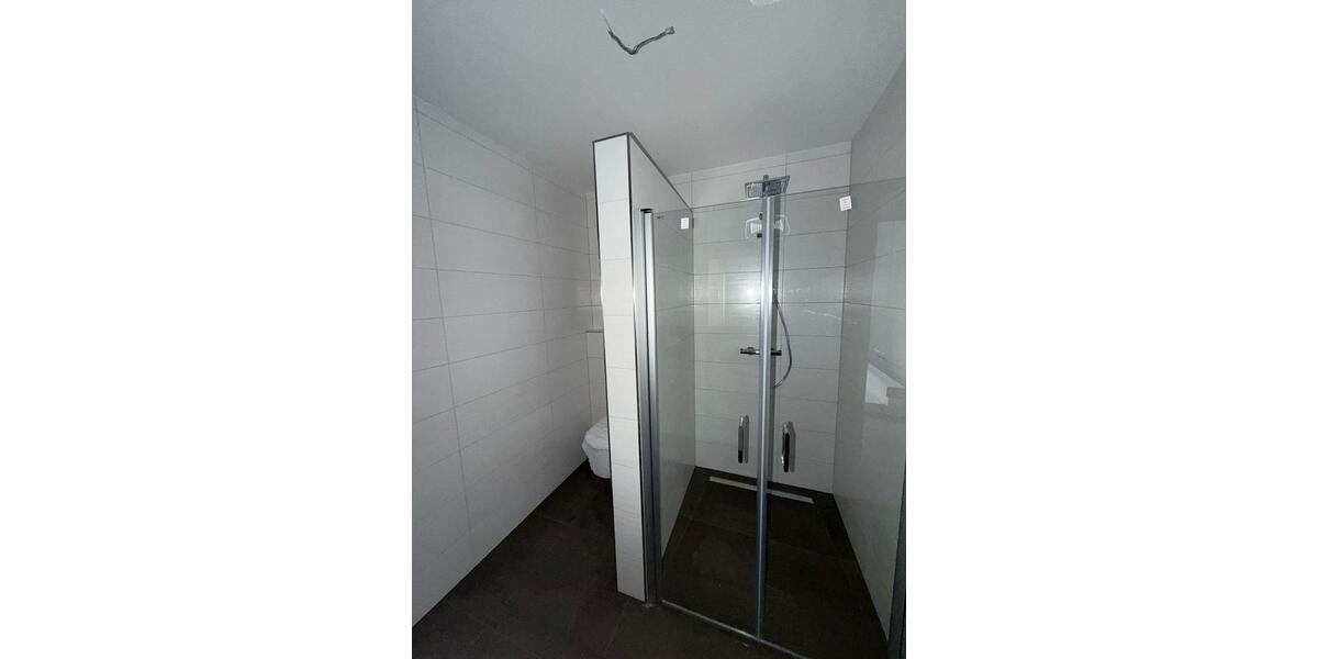 Erdgeschoßwohnung Osnabrück Gretesch - 3 Zimmer, 70 m&sup2;, 1.129&euro; | Angebot:25149856