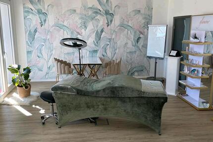 Gewerbeobjekt Empfingen - 680&euro; | Angebot:25162456