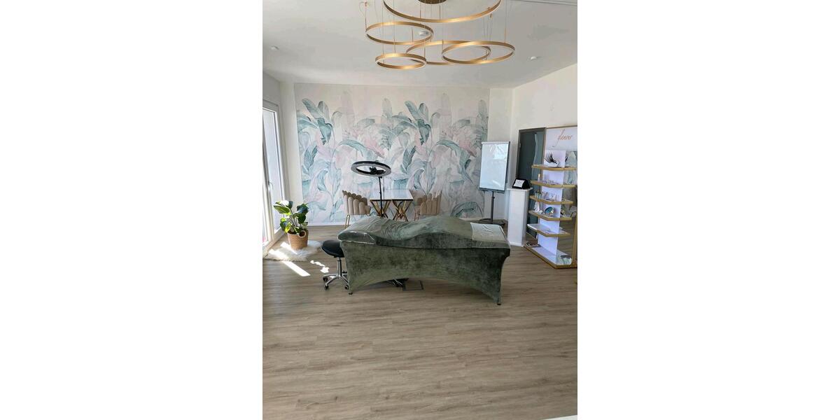 Gewerbeobjekt Empfingen - 680&euro; | Angebot:25162456