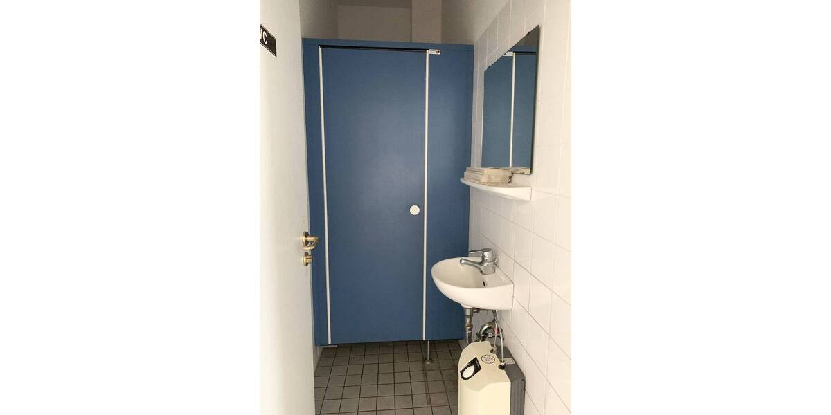 Gewerbeobjekt Altlandsberg - 2.229&euro; | Angebot:22498765