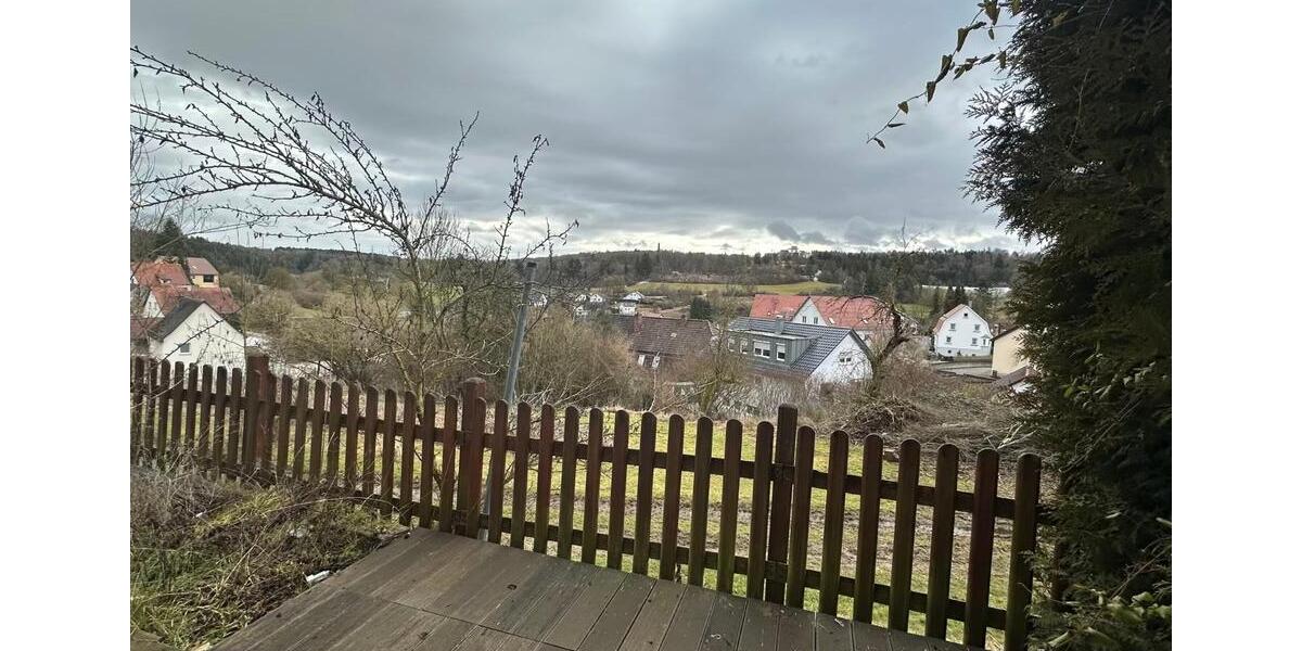 Wohnen auf Zeit Neu-Ulm Ludwigsfeld - 17 Zimmer, 90 m&sup2;, 600&euro; | Angebot:25381550