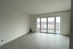 Etagenwohnung Delmenhorst Deichhorst - 2 Zimmer, 80 m&sup2;, 1.080&euro; | Angebot:23165434