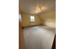 Etagenwohnung Blumberg - 3 Zimmer, 67 m&sup2;, 700&euro; | Angebot:26447039