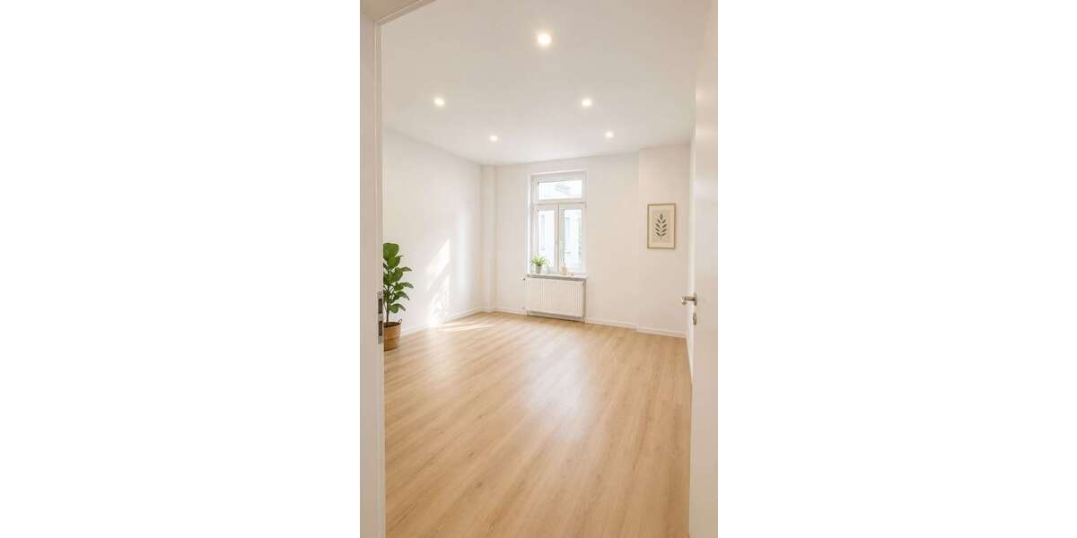 Etagenwohnung Lahnstein - 3 Zimmer, 85 m&sup2;, 950&euro; | Angebot:26767067