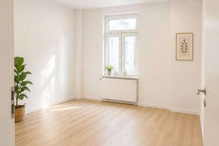Wohnung Lahnstein - 3 Zimmer, 85 m&sup2;, 950&euro; | Angebot:26767067