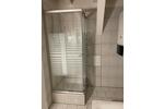 Wohnen auf Zeit Nürnberg Eberhardshof - 5 Zimmer, 145 m&sup2;, 300&euro; | Angebot:26492689
