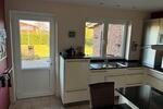 Einfamilienhaus Lengerich - 5 Zimmer, 150 m&sup2;, 1.200&euro; | Angebot:26555804