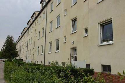 Wohnung Brandenburg an der Havel Görden - 2 Zimmer, 45 m&sup2;, 375&euro; | Angebot:25694998