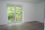 5-Zi. Neubau ca. 125 qm Bad Malente am Kurpark