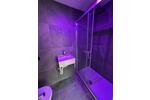 Etagenwohnung Ilbesheim bei Landau in der Pfalz - 1 Zimmer, 29 m&sup2;, 450&euro; | Angebot:26553951