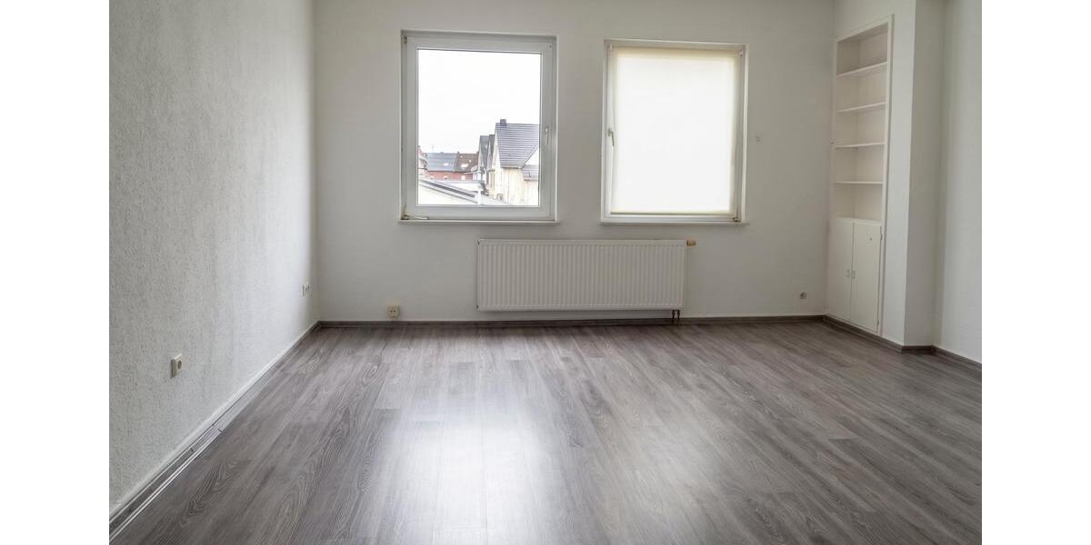 Etagenwohnung Siegen Dillnhütten - 2 Zimmer, 92 m&sup2;, 550&euro; | Angebot:26468213