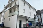 WG Zimmer Mitte in Tuttlingen