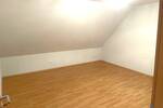 Etagenwohnung Monsheim - 3 Zimmer, 103 m&sup2;, 1.100&euro; | Angebot:26556658