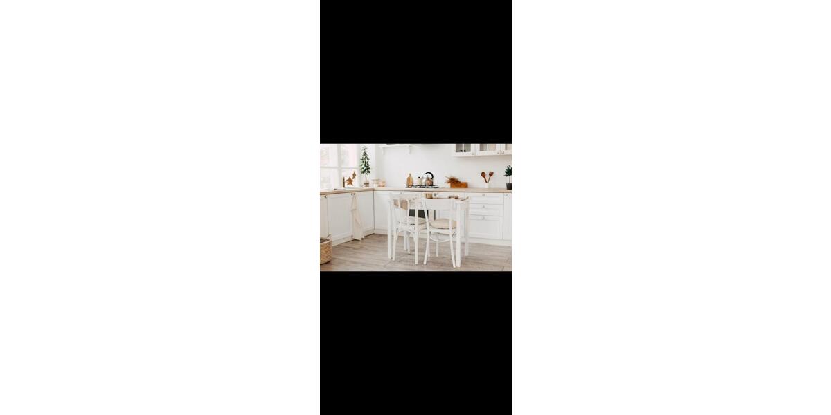 Wohnen auf Zeit Duisburg Duisburg-Mitte - 7 Zimmer, 150 m&sup2;, 600&euro; | Angebot:26343753