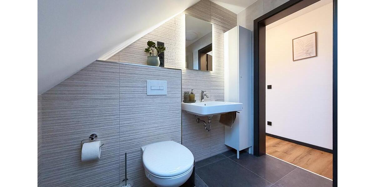 Wohnen auf Zeit Köln Porz - 2 Zimmer, 51 m&sup2;, 1.750&euro; | Angebot:26429584