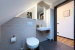 Wohnen auf Zeit Köln Porz - 2 Zimmer, 51 m&sup2;, 1.750&euro; | Angebot:26429584