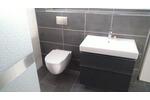 Etagenwohnung Gleichen - 2 Zimmer, 80 m&sup2;, 880&euro; | Angebot:26532304
